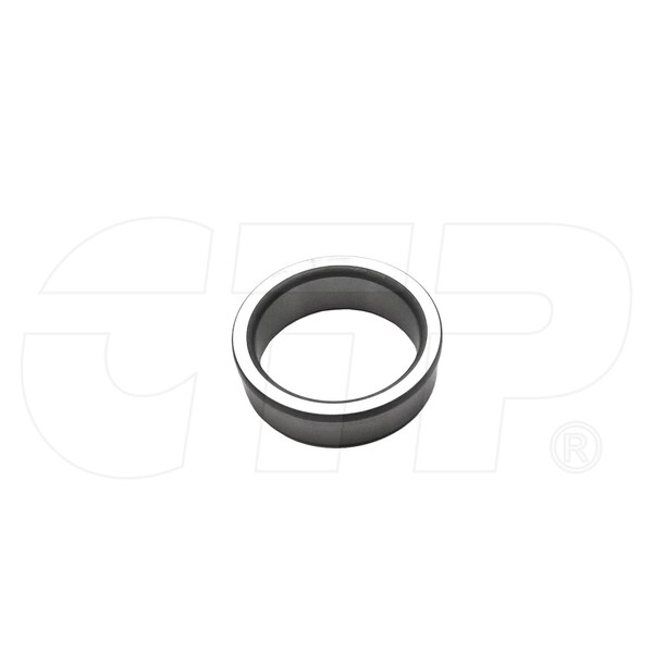 Aic Replacement Parts Bearing Fits Caterpillar Models 1J9226 - main